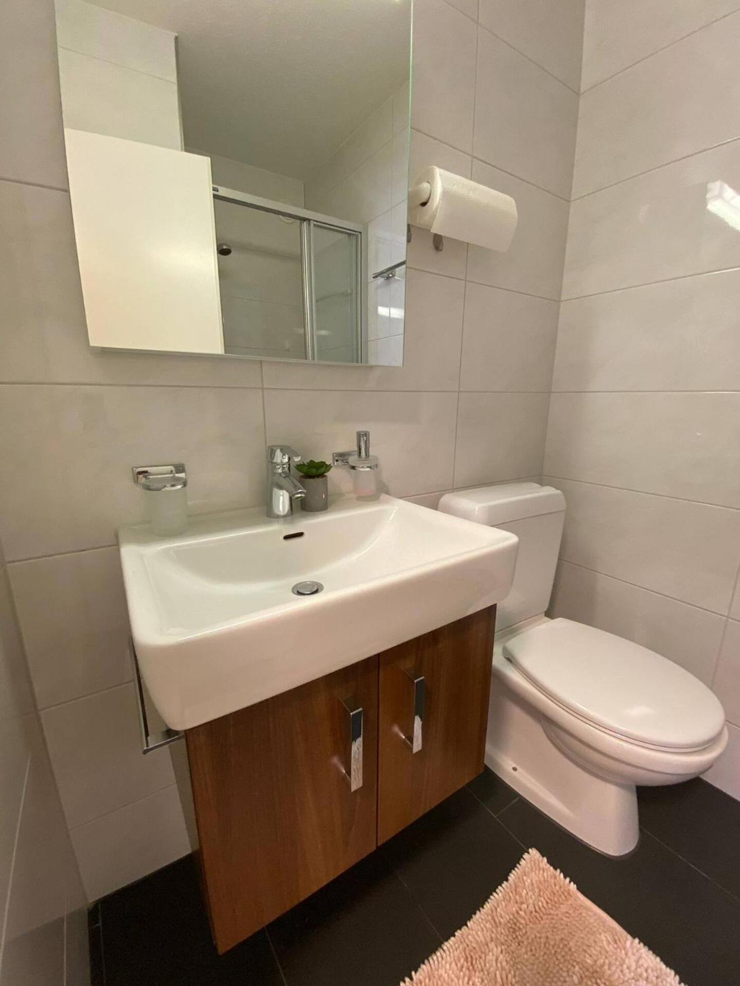 Apartment Arnold Bázel Kültér fotó